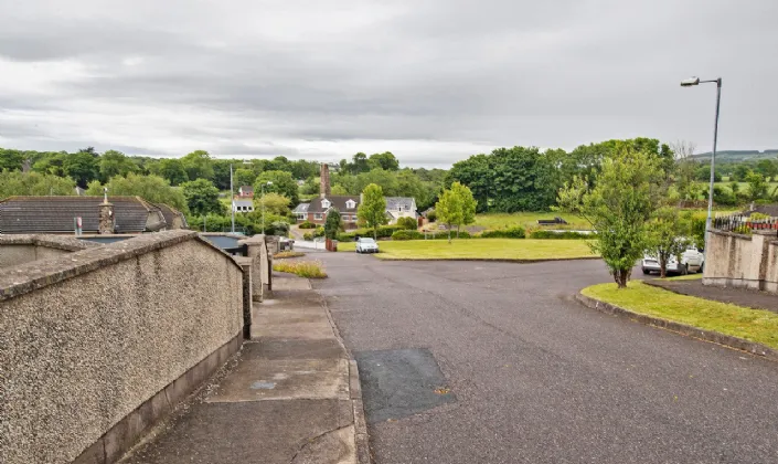 Photo of 5 Village View, Clashmore, Co Waterford, P36Y429