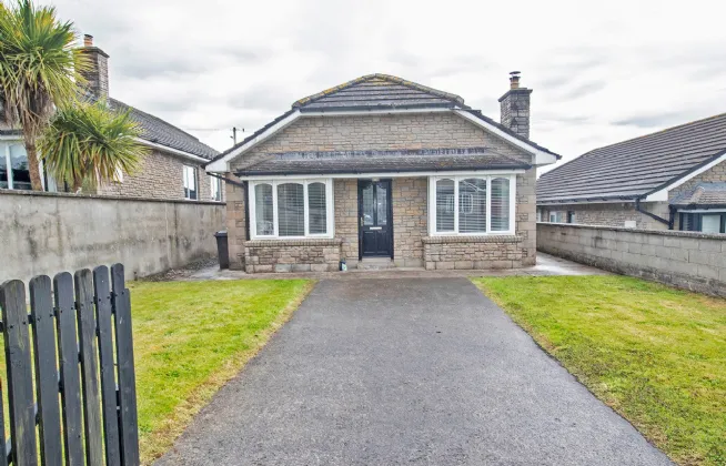 Photo of 5 Village View, Clashmore, Co Waterford, P36Y429