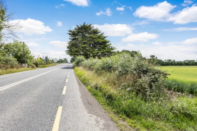 Photo of Lands At Coolfore, Approx. 39 Acres / 15.78 Hectares, Coolfore, Ashbourne, Co. Meath