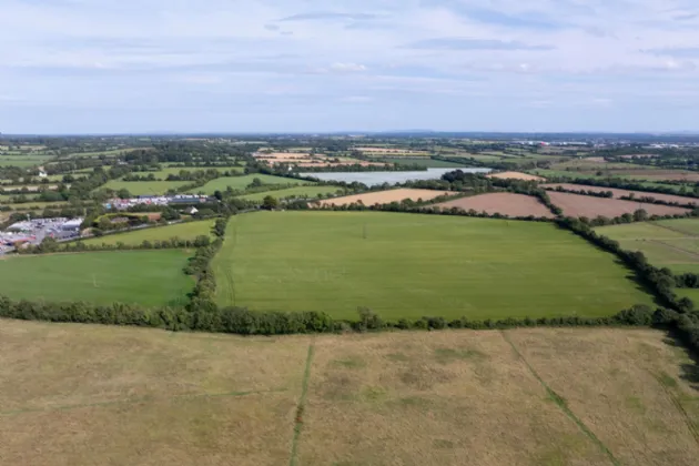 Photo of Lands At Coolfore, Approx. 39 Acres / 15.78 Hectares, Coolfore, Ashbourne, Co. Meath