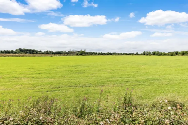 Photo of Lands At Knavinstown, Approx. 18 Acres / 7.28 Hectares, Knavinstown, Ashbourne, Co. Meath