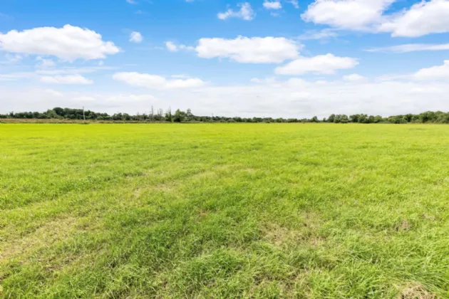 Photo of Lands At Knavinstown, Approx. 18 Acres / 7.28 Hectares, Knavinstown, Ashbourne, Co. Meath