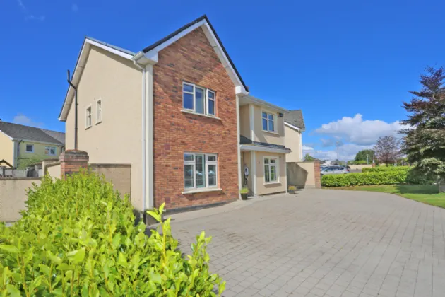 Photo of 2 Evanwood, Golf Links Road, Castletroy, Limerick, V941H57