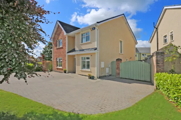 Photo of 2 Evanwood, Golf Links Road, Castletroy, Limerick, V941H57