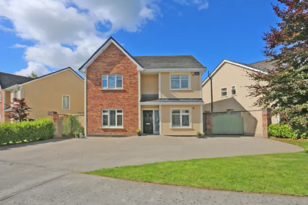 Photo of 2 Evanwood, Golf Links Road, Castletroy, Limerick, V941H57