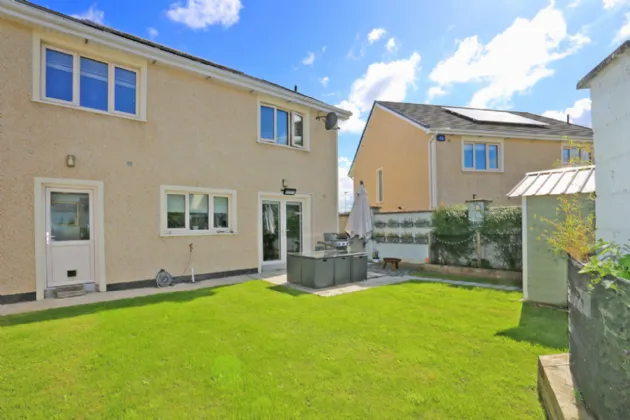 Photo of 2 Evanwood, Golf Links Road, Castletroy, Limerick, V941H57