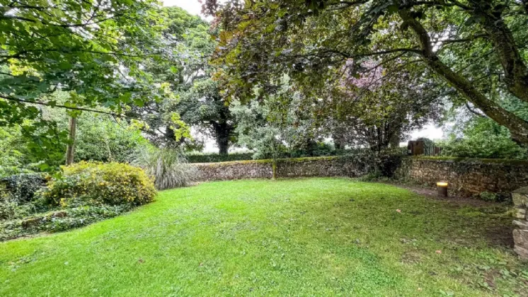 Photo of Stonecarthy Lodge, Stonecarthy West, Stoneyford, Co. Kilkenny, R95 F5N7