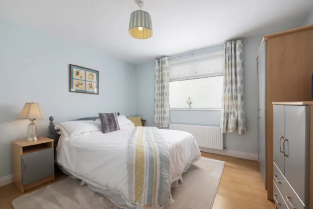 Photo of Hillside Villa, Eaton Court, Bray, Co. Wicklow, A98 VK37