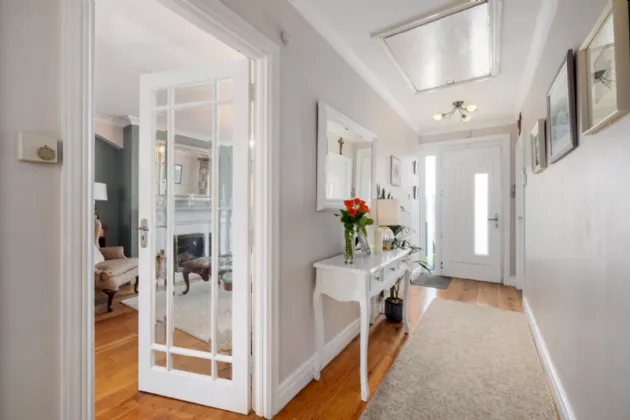 Photo of Hillside Villa, Eaton Court, Bray, Co. Wicklow, A98 VK37