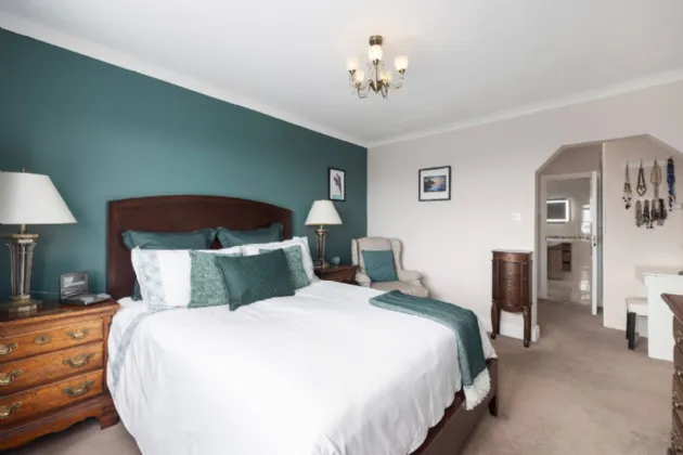 Photo of Hillside Villa, Eaton Court, Bray, Co. Wicklow, A98 VK37