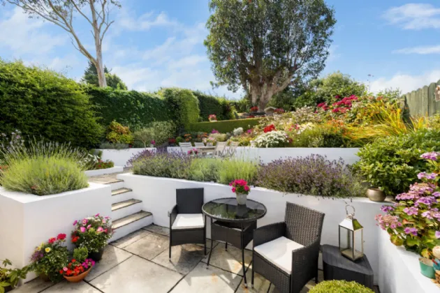 Photo of Hillside Villa, Eaton Court, Bray, Co. Wicklow, A98 VK37