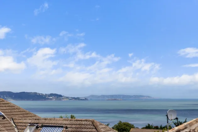 Photo of Hillside Villa, Eaton Court, Bray, Co. Wicklow, A98 VK37