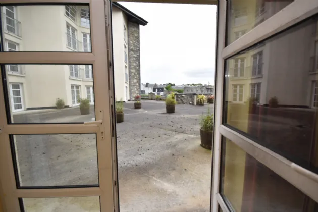 Photo of 112 Ridgepool View, Barret Street, Ballina, Co Mayo, F26 TK71