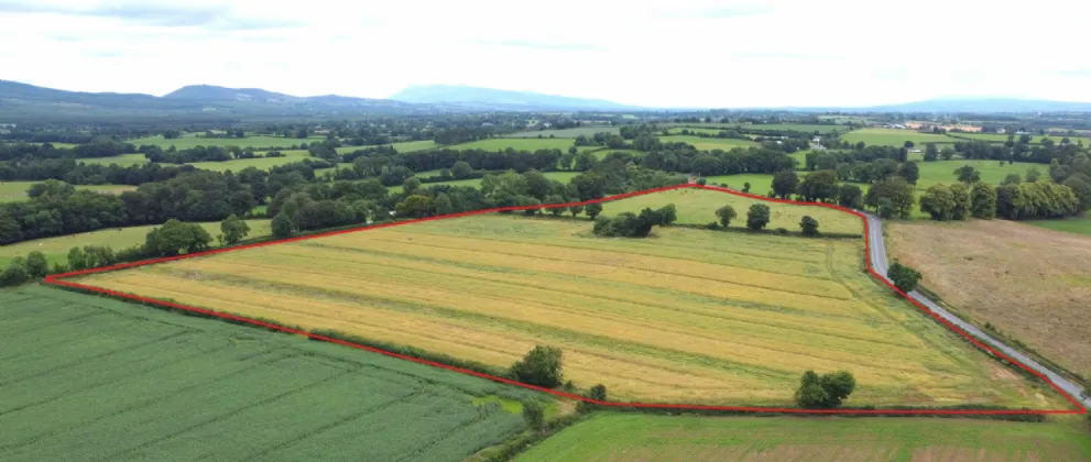 Photo of Non Residential Farm Holding, Park North, Doneraile, Co. Cork