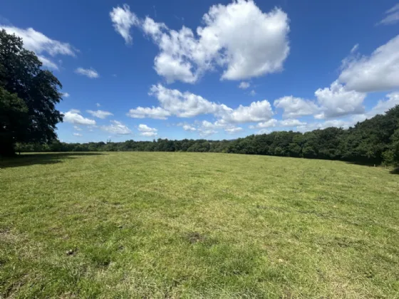 Photo of Non Residential Farm Holding, Park North, Doneraile, Co. Cork