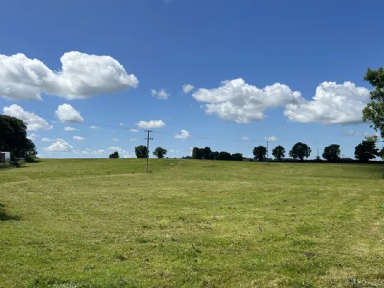 Photo of Non Residential Farm Holding, Park North, Doneraile, Co. Cork