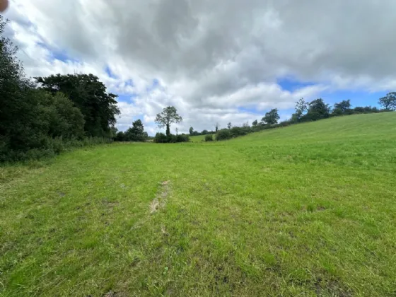 Photo of Lands At Dernacoo,, Emyvale,, Co. Monaghan