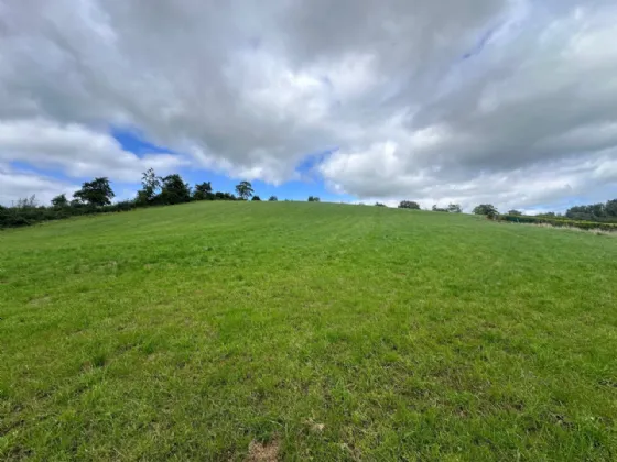 Photo of Lands At Dernacoo,, Emyvale,, Co. Monaghan