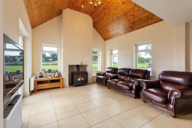 Photo of Tigh Mhuire, Ballycannon, Kilcock, Co Kildare, W23HD4E