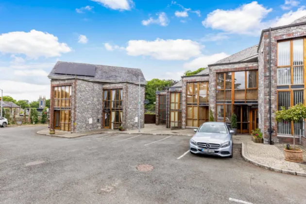 Photo of 3 Rock Court, Slane, Co Meath, C15 W1W4