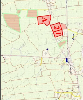 Photo of SITE 1 SPP, Falduff, Louisburgh, Co Mayo