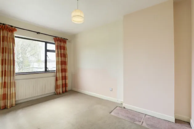 Photo of 43 The Avenue, Seatown Park, Swords, Co Dublin, K67CY92