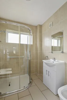 Photo of 43 The Avenue, Seatown Park, Swords, Co Dublin, K67CY92