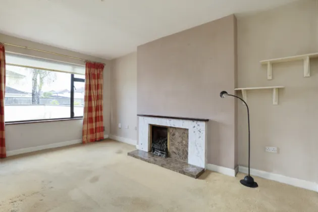 Photo of 43 The Avenue, Seatown Park, Swords, Co Dublin, K67CY92