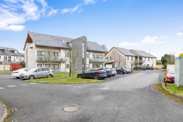 Photo of Lot 1, The Haggard Portfolio, Trim, Co. Meath