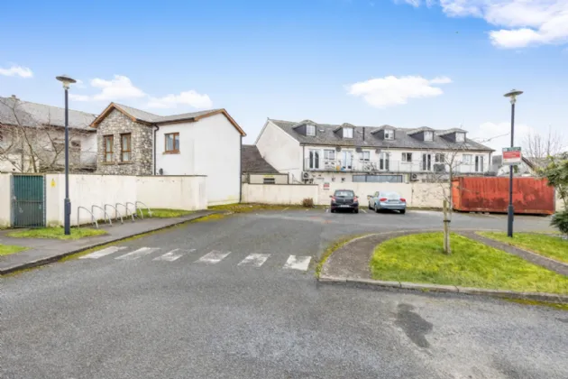 Photo of Lot 1, The Haggard Portfolio, Trim, Co. Meath