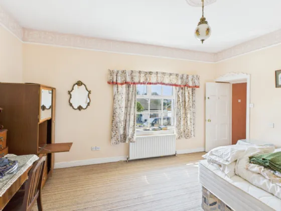 Photo of The Old Rectory, Cross Street, Loughrea, Co. Galway, H62 PD36