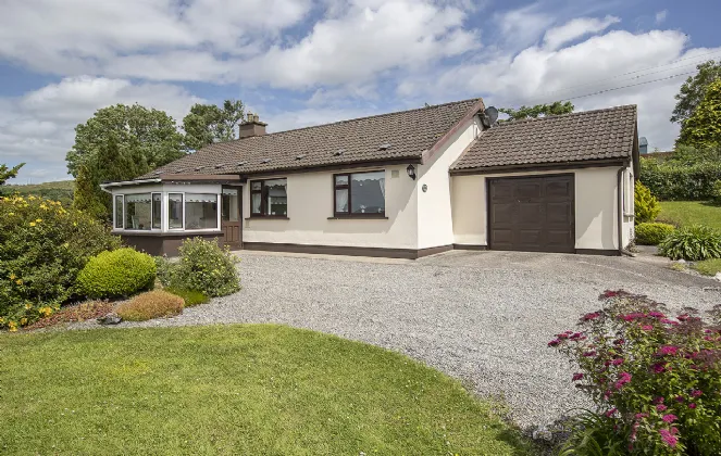 Photo of Valley View, Killatoor, Aglish, Co Waterford, P51 XW62