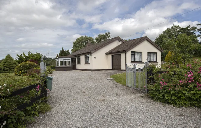 Photo of Valley View, Killatoor, Aglish, Co Waterford, P51 XW62