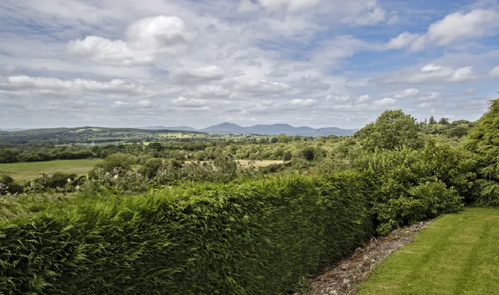 Photo of Valley View, Killatoor, Aglish, Co Waterford, P51 XW62