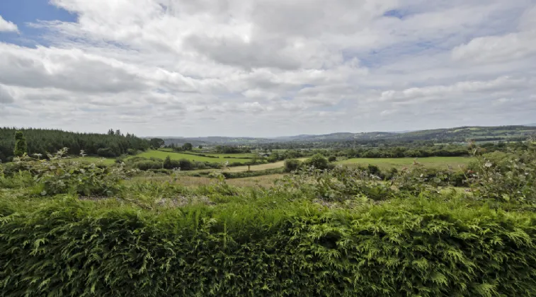 Photo of Valley View, Killatoor, Aglish, Co Waterford, P51 XW62