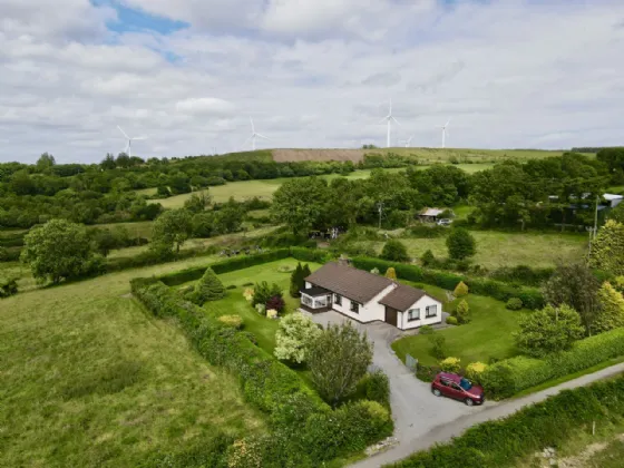 Photo of Valley View, Killatoor, Aglish, Co Waterford, P51 XW62