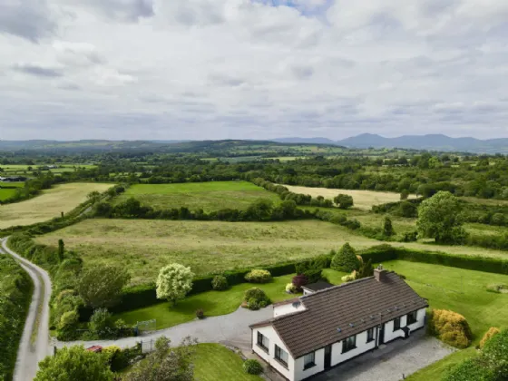 Photo of Valley View, Killatoor, Aglish, Co Waterford, P51 XW62