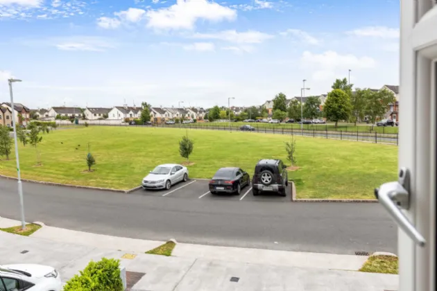 Photo of 4 The Crescent, Broadmeadow Vale, Ratoath, Co. Meath, A85 CR94