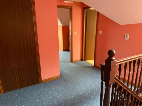 Photo of Crosstown, Killarney, Co Kerry, V93 T8P6