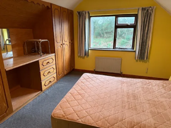 Photo of Crosstown, Killarney, Co Kerry, V93 T8P6