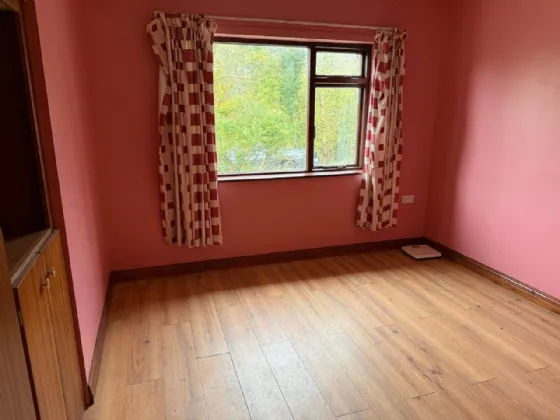 Photo of Crosstown, Killarney, Co Kerry, V93 T8P6