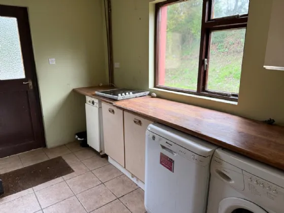 Photo of Crosstown, Killarney, Co Kerry, V93 T8P6