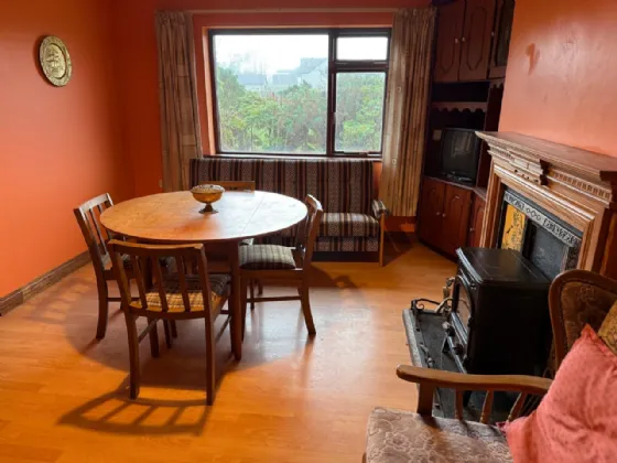 Photo of Crosstown, Killarney, Co Kerry, V93 T8P6