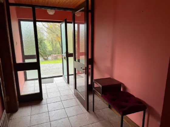 Photo of Crosstown, Killarney, Co Kerry, V93 T8P6