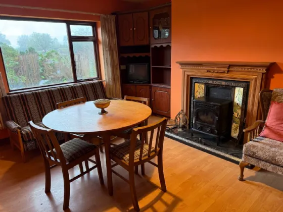 Photo of Crosstown, Killarney, Co Kerry, V93 T8P6