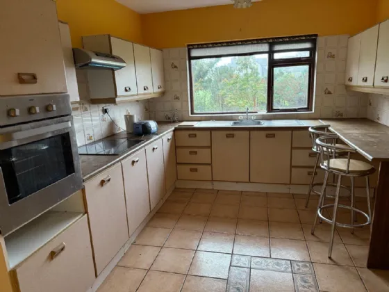 Photo of Crosstown, Killarney, Co Kerry, V93 T8P6