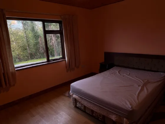 Photo of Crosstown, Killarney, Co Kerry, V93 T8P6