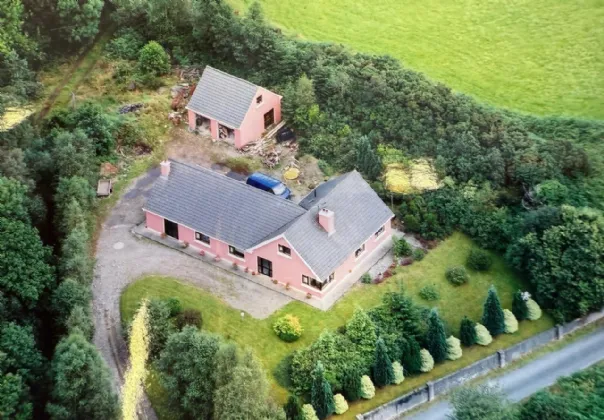 Photo of Crosstown, Killarney, Co Kerry, V93 T8P6