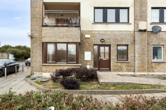 Photo of 89 The Green, Clonard Village, Wexford Town, Wexford, Y35 T921