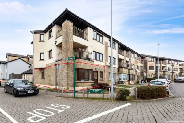 Photo of 89 The Green, Clonard Village, Wexford Town, Wexford, Y35 T921